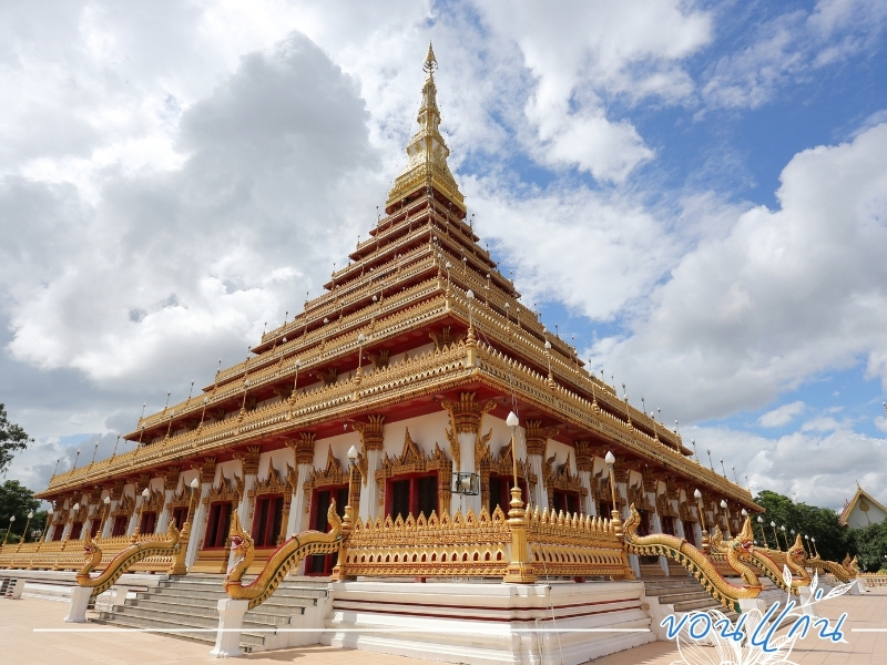 เช่ารถตู้วีไอพี ขอนแก่น เช่ารถตู้วีไอพี ขอนแก่น